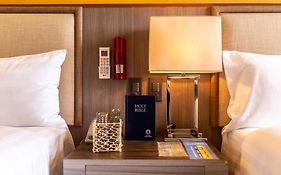 Splendido Tagaytay Hotel And Country Club